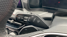 Skoda Kodiaq 1.5 TSI iV 204 SportLine 5dr DSG Estate